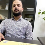  ,   , 31 ,   c 