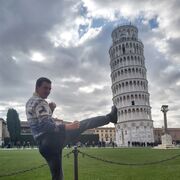 ���������� ������-��-����, ���� ������� ������, 39 ���, ������������ ��� ������, ����� � ���������, c�������� ���������