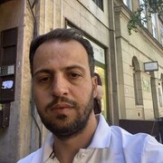  Gallin,   Jegir, 32 ,   ,   