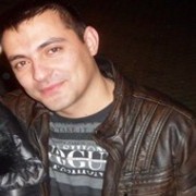  ,  alexsandr, 41