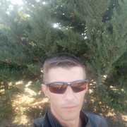 ���������� �����������, ���� ������� ������, 45 ���, ������������ ��� ������, ����� � ���������, c�������� ���������