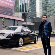 ���������� ������, ���� ������� ����, 33 ����, ������������ ��� ������, ����� � ���������