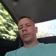 ���������� ������, ���� ������� ������, 38 ���, ������������ ��� ������, ����� � ���������, ���������