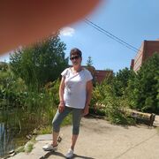 ���������� ���������, ���� ������� ������, 65 ���, ������������ ��� ������, ����� � ���������