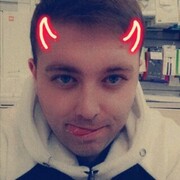 ���������� ���������, ���� ������� ����, 33 ����, ������������ ��� ������, ����� � ���������, c�������� ���������, ���������