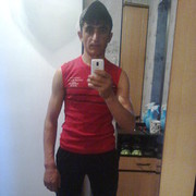 ���������� ������, ���� ������� Imom, 33 ����, ������������ ��� ������