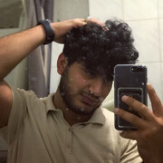 ���������� ������������, ���� ������� Manaf, 27 ���, ������������ ��� ������, ����� � ���������