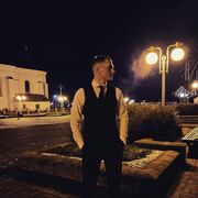 ���������� �����, ���� ����� �����, 21 ���, ������������ ��� ������, ����� � ���������