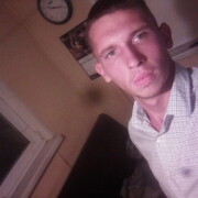 ���������� �������, ���� ������� �����, 26 ���, ������������ ��� ������, ����� � ���������, c�������� ���������