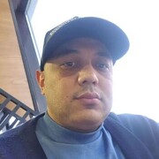 ���������� ������, ���� ������� �����, 38 ���, ������������ ��� ������, ����� � ���������