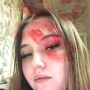  ,  , 18