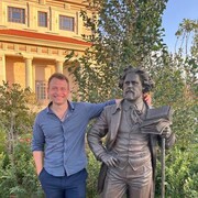 ���������� ������, ���� ������� ������, 32 ����, ������������ ��� ������, ����� � ���������