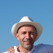  Media,   Ramaz, 45 ,     , c 