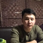  ,  , 27