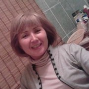  ,   , 62 ,   ,   , c 