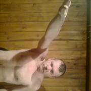  ,   Namid, 43 ,   