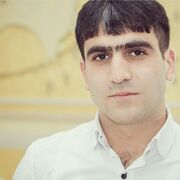   ,   Alik, 35 ,  
