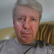 ���������� ������, ���� ������� �����, 58 ���, ������������ ��� ������, ����� � ���������, c�������� ���������