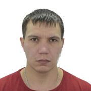  ,   Timokha, 35 ,   ,   , c , 