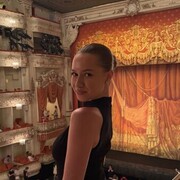 ���������� ����, ���� ������� �����, 28 ���, ������������ ��� ����� � ���������, c�������� ���������, ���������