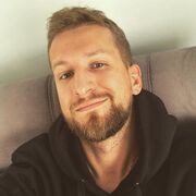 ���������� �����, ������� �����, 36