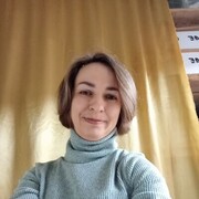 ���������� ����������, ���� ������� �����, 38 ���, ������������ 