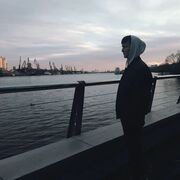  -,   , 23 ,     , c , 