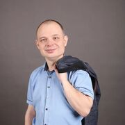 ���������� ����������, ���� ������� ���������, 45 ���, ������������ ��� c�������� ���������