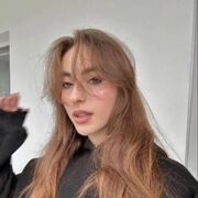 ���������� ���������, ���� ������� �����, 24 ����, ������������ ��� ����� � ���������, c�������� ���������, ���������