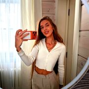 ���������� ����������, ��������