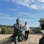 ���������� �������, ���� ������� ��������, 72 ����, ������������ ��� ������, ����� � ���������