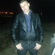 ���������� ������, ���� ������� �����, 40 ���, ������������ ��� ������, ����� � ���������, c�������� ���������