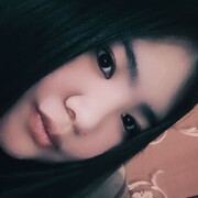 ���������� ������, ����