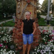  ,   , 44 ,   c 
