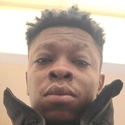 ���������� ������, ���� ������� Flips, 30 ���, ������������ ��� ������, ����� � ���������