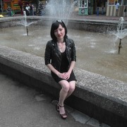  ,   k, 35 ,   