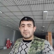 ���������� �����������, ���� ������� �����, 42 ����, ������������ ��� ������, ����� � ���������