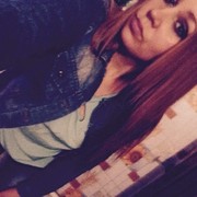 ���������� �����-���������, ���� ������� �����, 29 ���, ������������ ��� ������, ����� � ���������, c�������� ���������