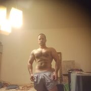  Tocna,  IVAN, 34