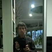  ,   Boris, 57 ,   ,   , c 