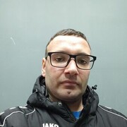 ���������� �����������, ���� ������� Ashot, 37 ���, ������������ ��� ����� � ���������, c�������� ���������