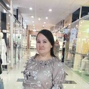  ,   , 32 ,   ,   