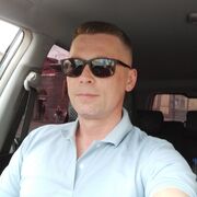  ,  ALEX, 42