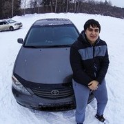 ���������� �������, ���� ������� ������, 35 ���, ������������ ��� ������, ����� � ���������, c�������� ���������