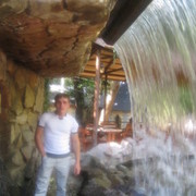  ,   , 38 ,   ,   , c , 