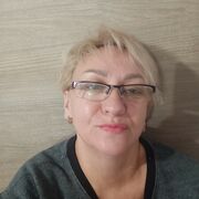  ,   , 54 ,   ,   