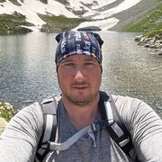 ���������� ������������, ���� ������� Andrew, 45 ���, ������������ ��� ������, ����� � ���������, c�������� ���������, ���������