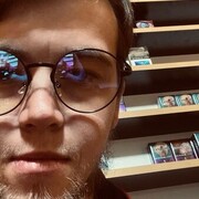 ���������� �������, ���� ������� �������, 28 ���, ������������ ��� ������, ����� � ���������