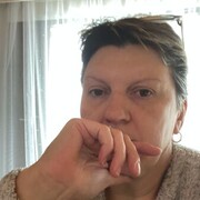 ���������� ���������, ���� ������� �������, 52 ����, ������������ ��� ������, ����� � ���������, c�������� ���������, ���������