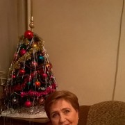  ,   , 75 ,  